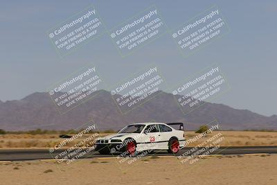 media/Mar-29-2025-Pro Autosports (Sat) [[89b1c017ad]]/1-Orange Group/Session 4 (Turn 15 Inside)/